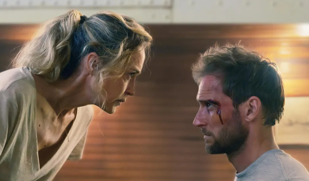 LAMEREETL'ASSASSIN_-_S01E01_preview_2300 (4)_0